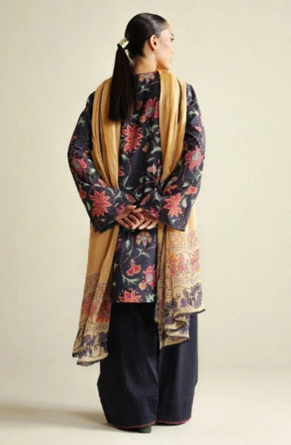 Coco Prints Edit IV - MEADOW-1B