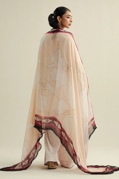 Coco Prints Edit IV - LILT-7B