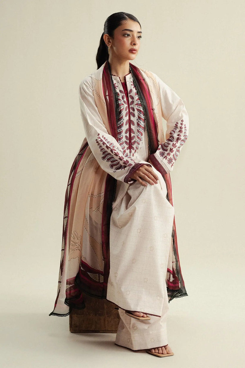 Coco Prints Edit IV - LILT-7B