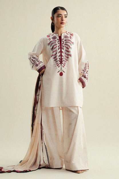 Coco Prints Edit IV - LILT-7B