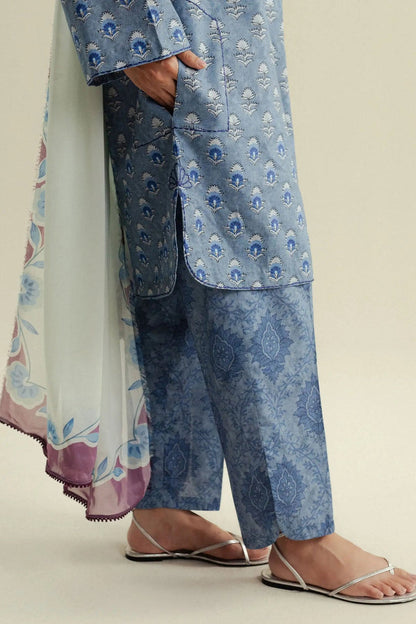 Coco Prints Edit IV - WILLOW-10B