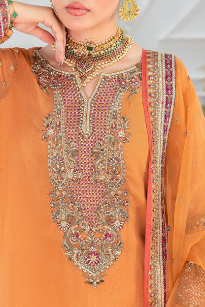 Diamond Dust by Charizma DD5-06