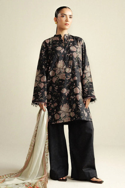 Coco Prints Edit IV - DAISY-8B