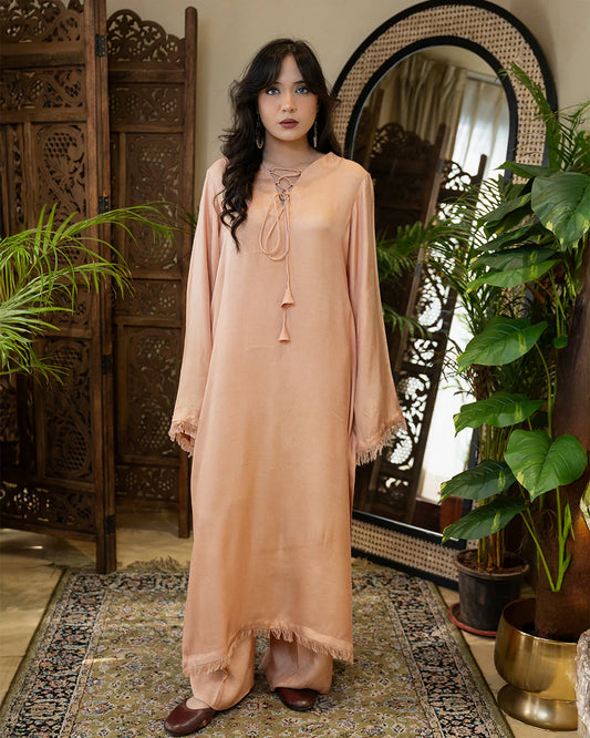 Binaf - Winter Basics 2025 - Haya