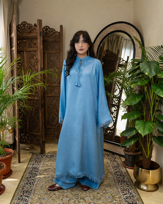 Binaf - Winter Basics 2025 - Sard