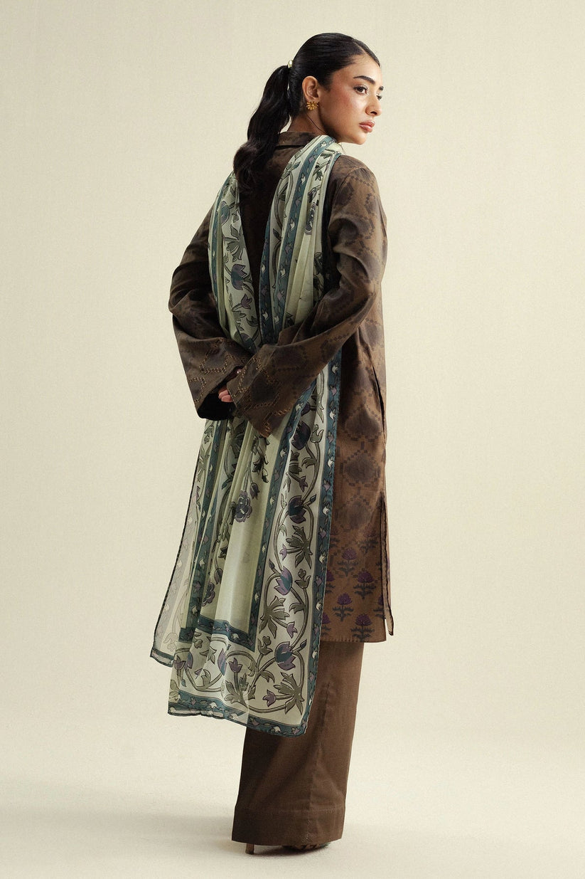 Coco Prints Edit IV - ROVE-6A