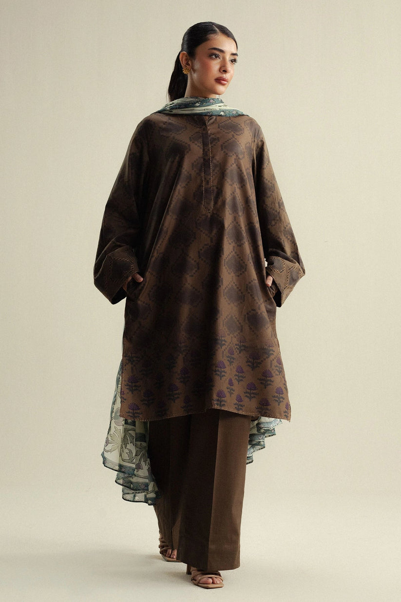 Coco Prints Edit IV - ROVE-6A