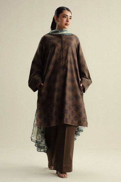 Coco Prints Edit IV - ROVE-6A