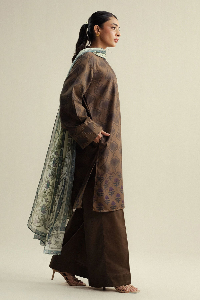 Coco Prints Edit IV - ROVE-6A