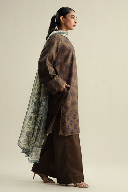 Coco Prints Edit IV - ROVE-6A