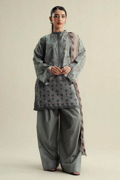 Coco Prints Edit IV - FABLE-5B