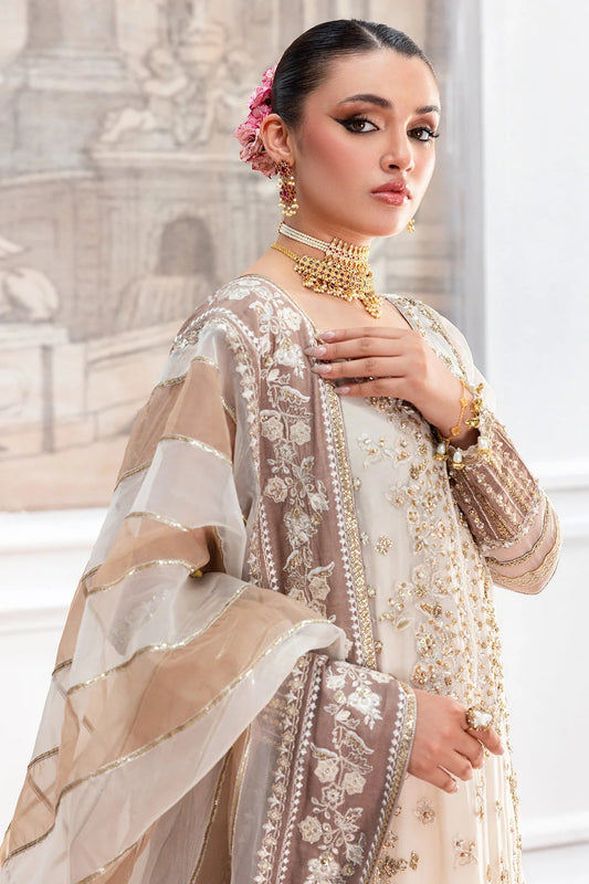 Diamond Dust by Charizma DD5-07