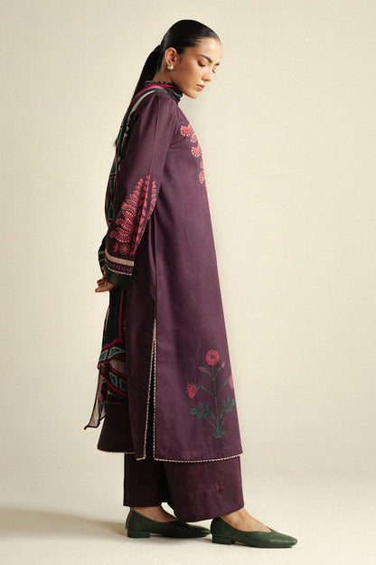 Coco Prints Edit IV - LILT-7A