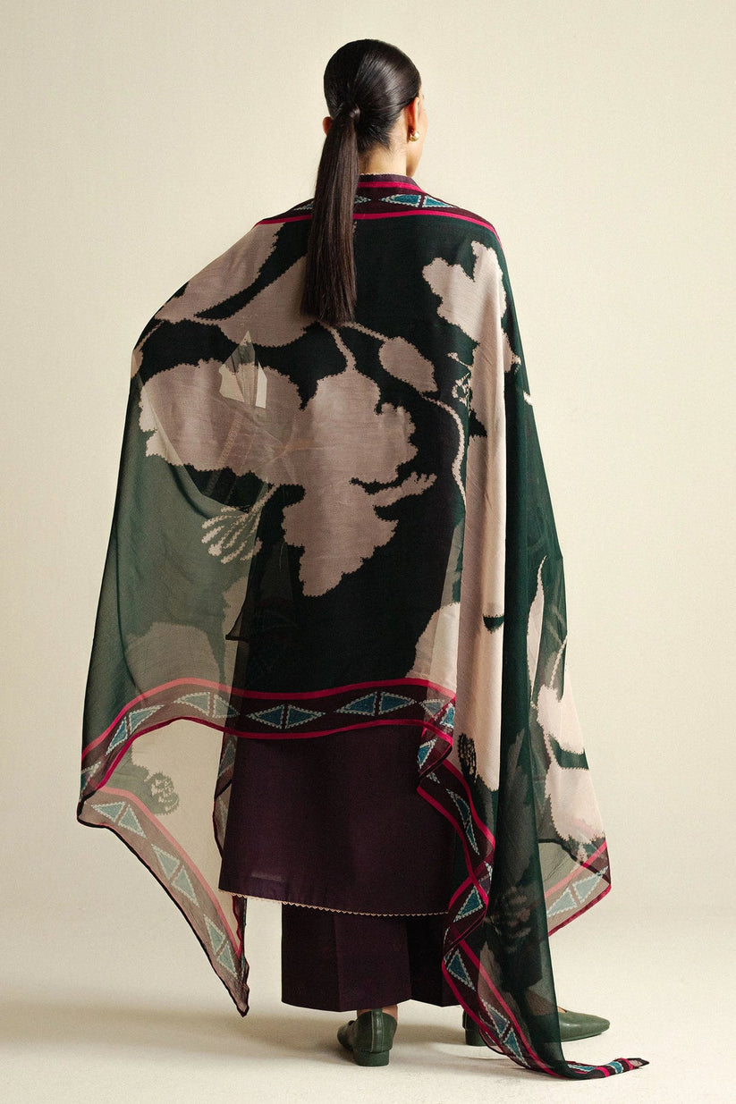 Coco Prints Edit IV - LILT-7A