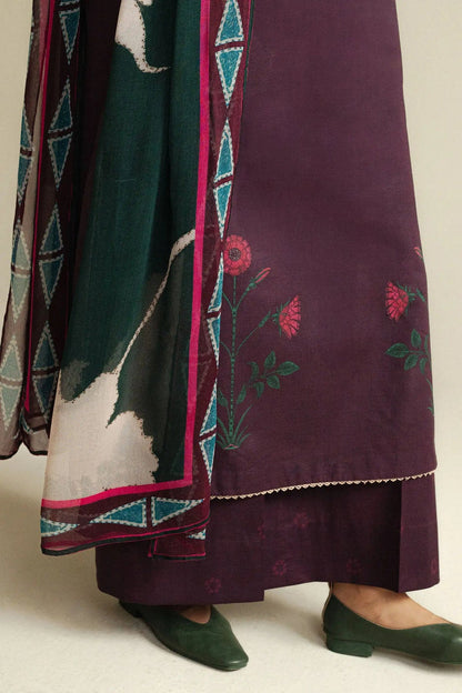 Coco Prints Edit IV - LILT-7A