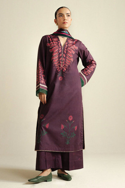 Coco Prints Edit IV - LILT-7A