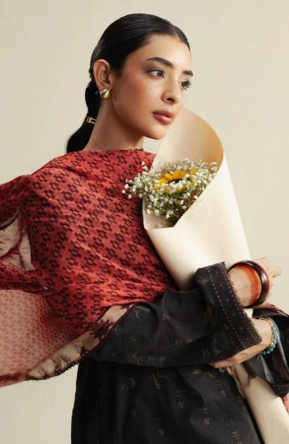 Coco Prints Edit IV - FABLE-5A