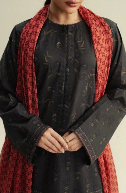 Coco Prints Edit IV - FABLE-5A