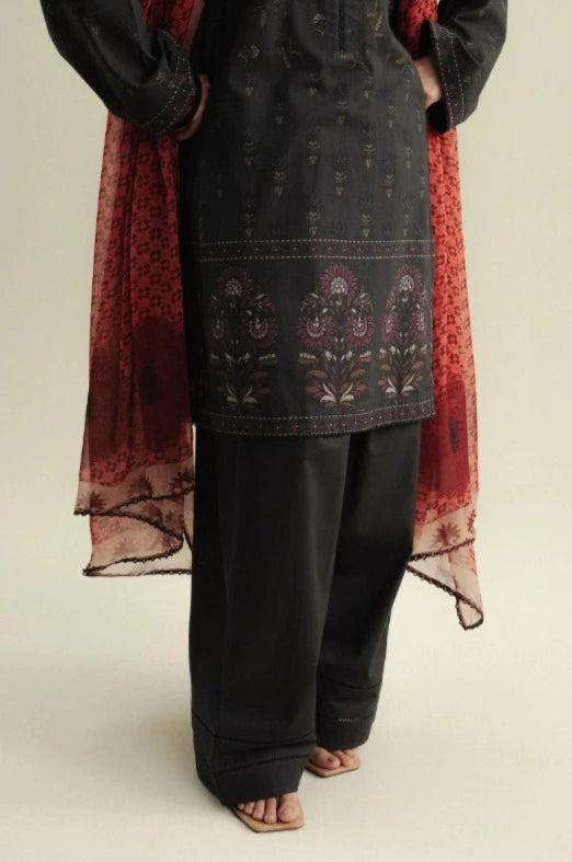 Coco Prints Edit IV - FABLE-5A