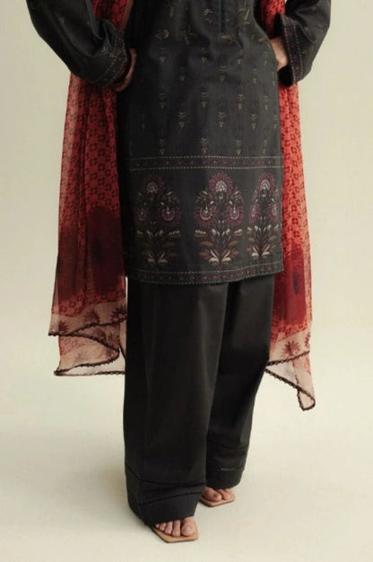 Coco Prints Edit IV - FABLE-5A