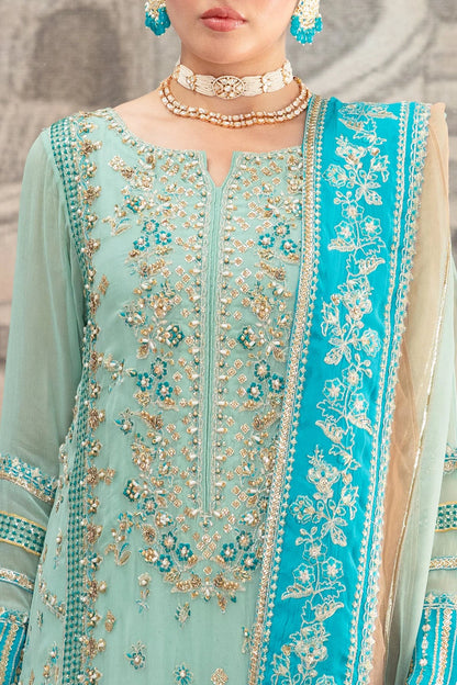 Diamond Dust by Charizma DD5-04