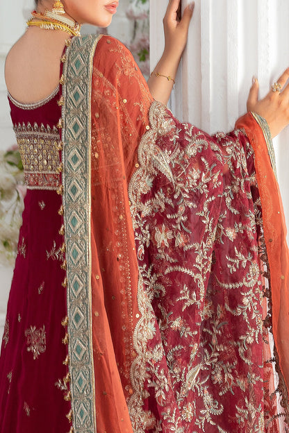 Diamond Dust by Charizma DD5-03