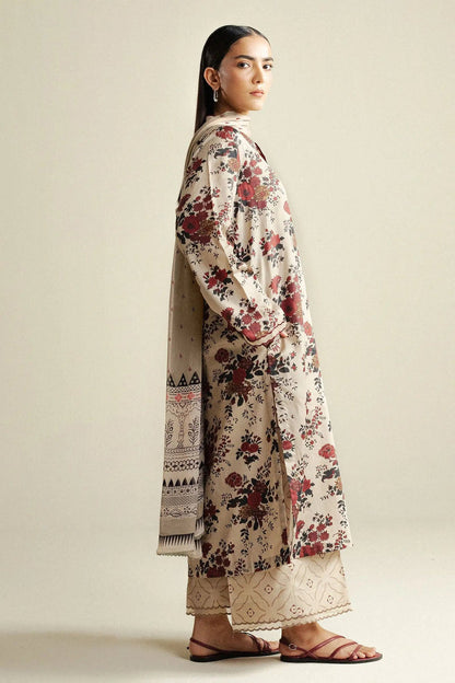 Coco Prints Edit IV - ASTER-4B