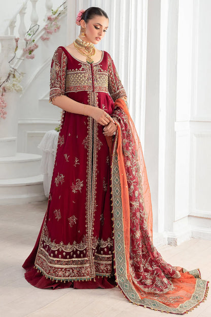 Diamond Dust by Charizma DD5-03