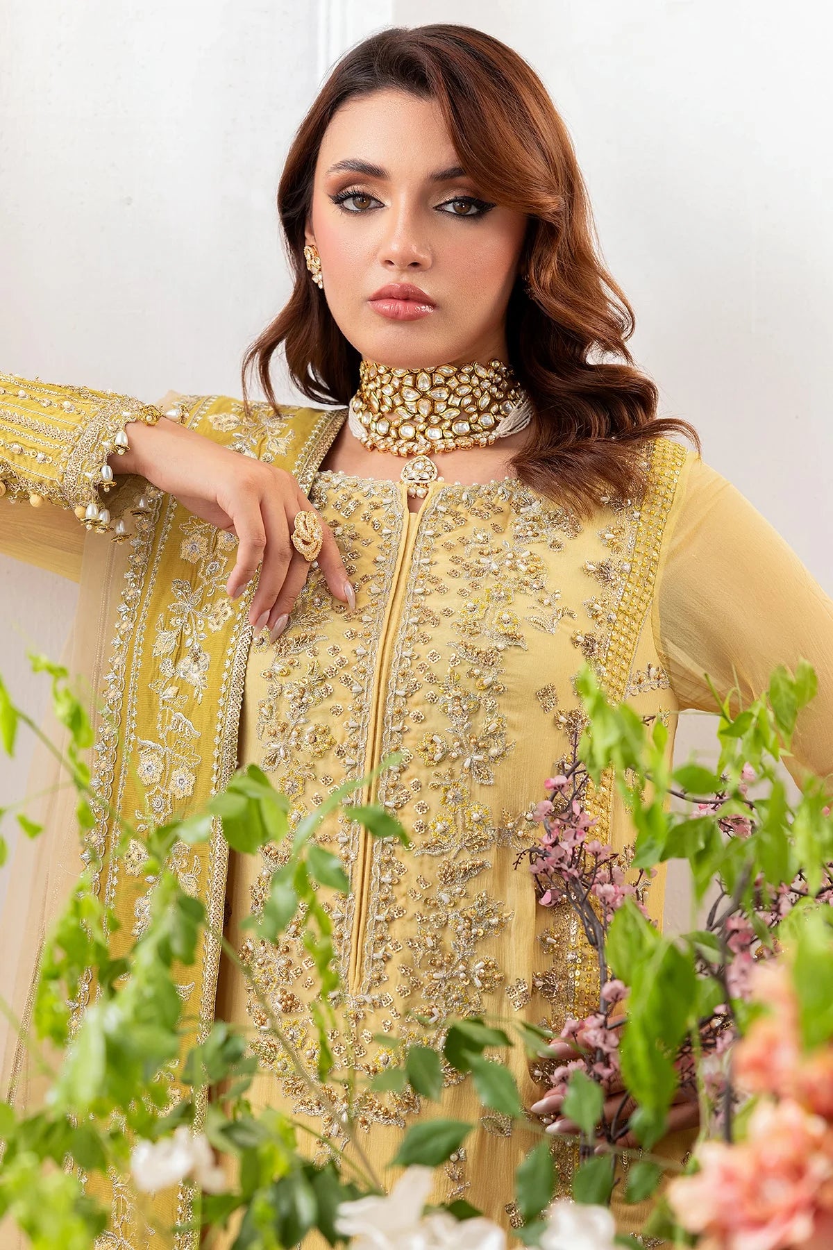 Diamond Dust by Charizma DD5-02