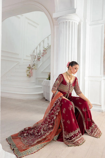 Diamond Dust by Charizma DD5-03