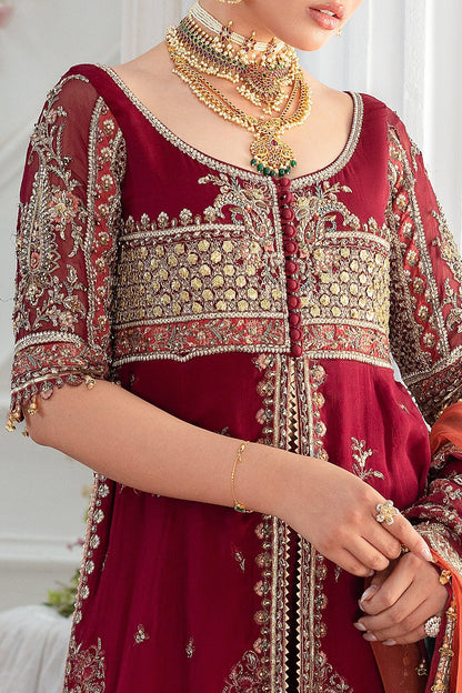 Diamond Dust by Charizma DD5-03