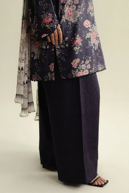 Coco Prints Edit IV - ASTER-4A