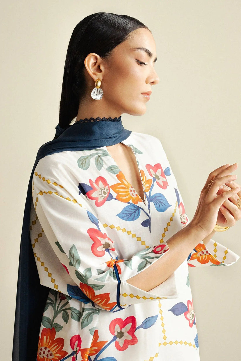 Coco Prints Edit IV - LOOM-3A