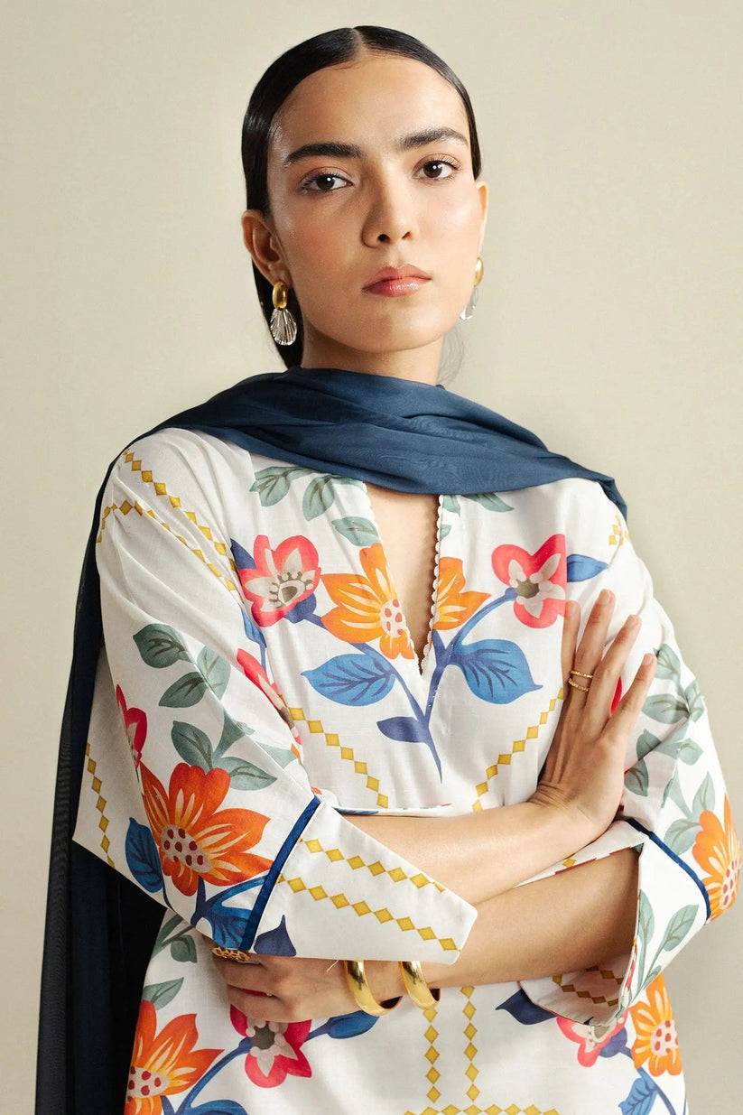 Coco Prints Edit IV - LOOM-3A