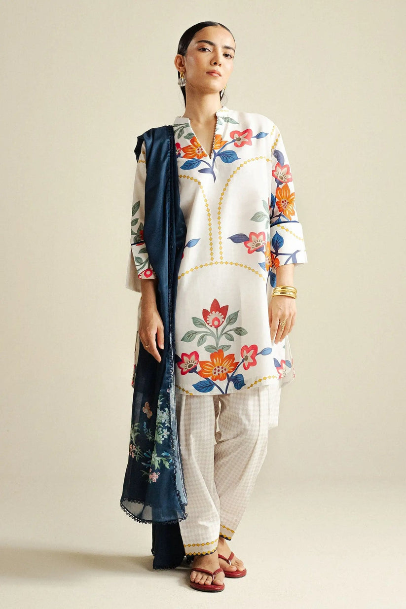Coco Prints Edit IV - LOOM-3A