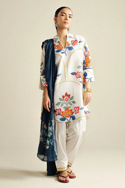 Coco Prints Edit IV - LOOM-3A