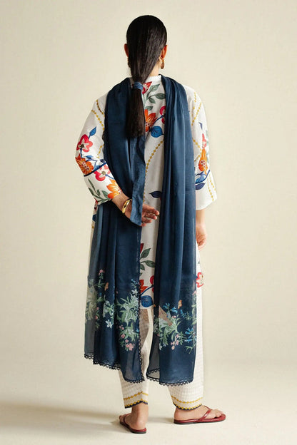 Coco Prints Edit IV - LOOM-3A