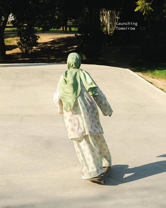 Love Coco - Ready to wear