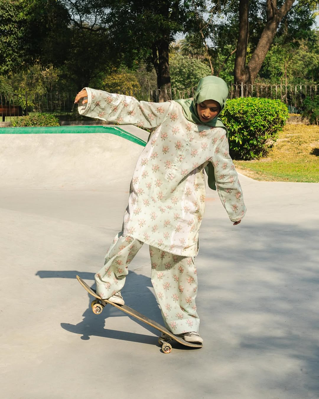 Love Coco - Ready to wear