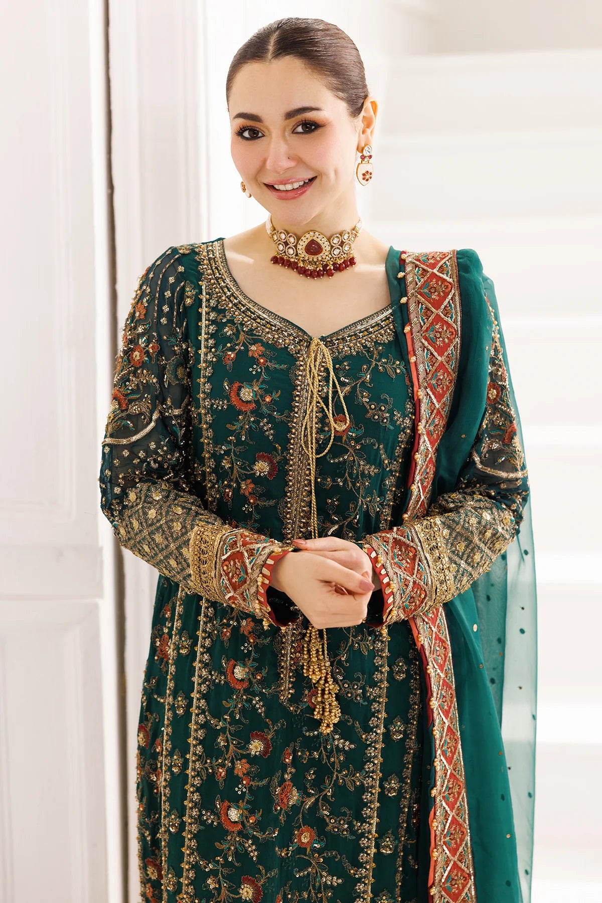 Dastan -e-Jashn by Charizma -DJ5-01