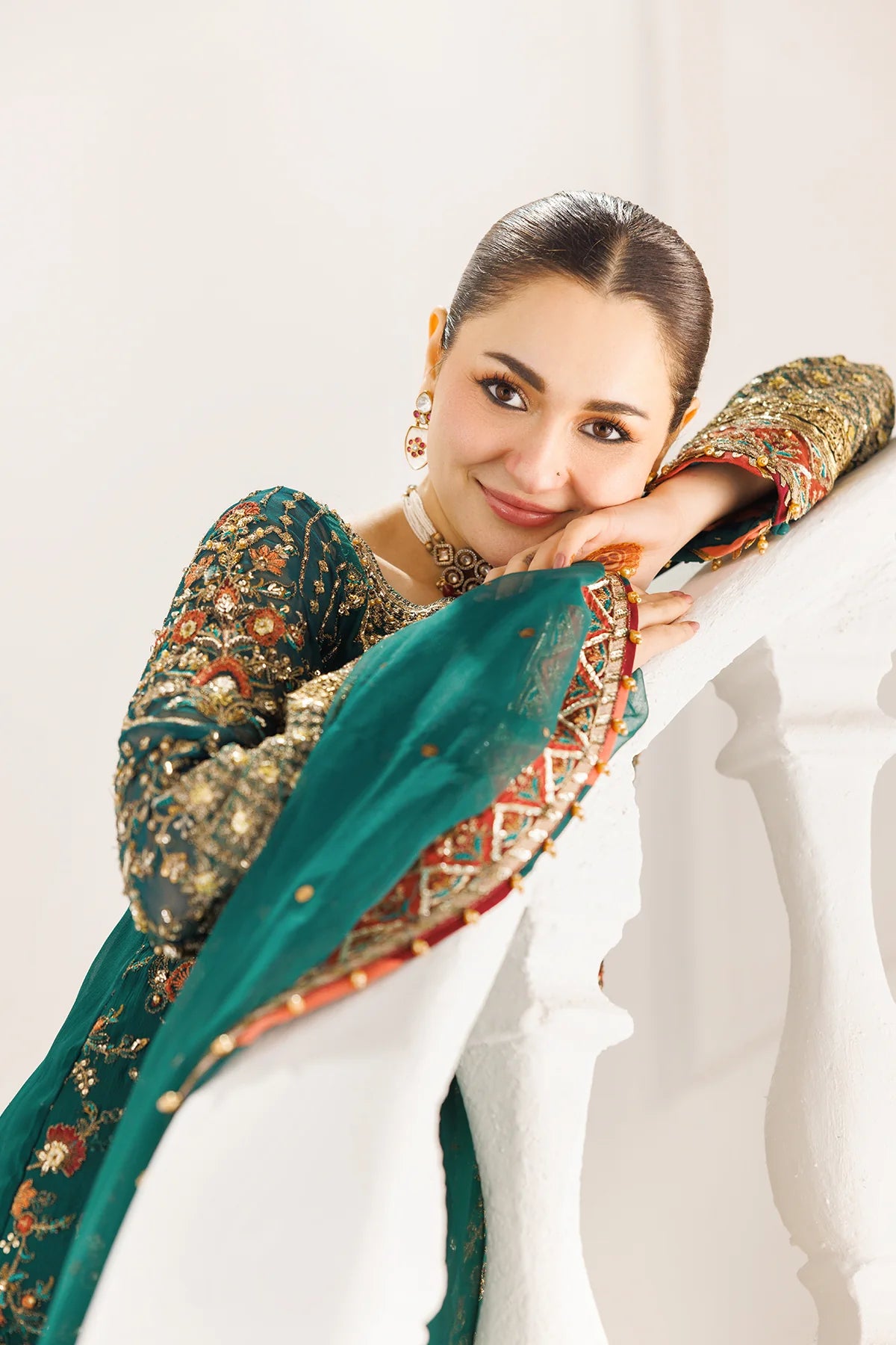 Dastan -e-Jashn by Charizma -DJ5-01