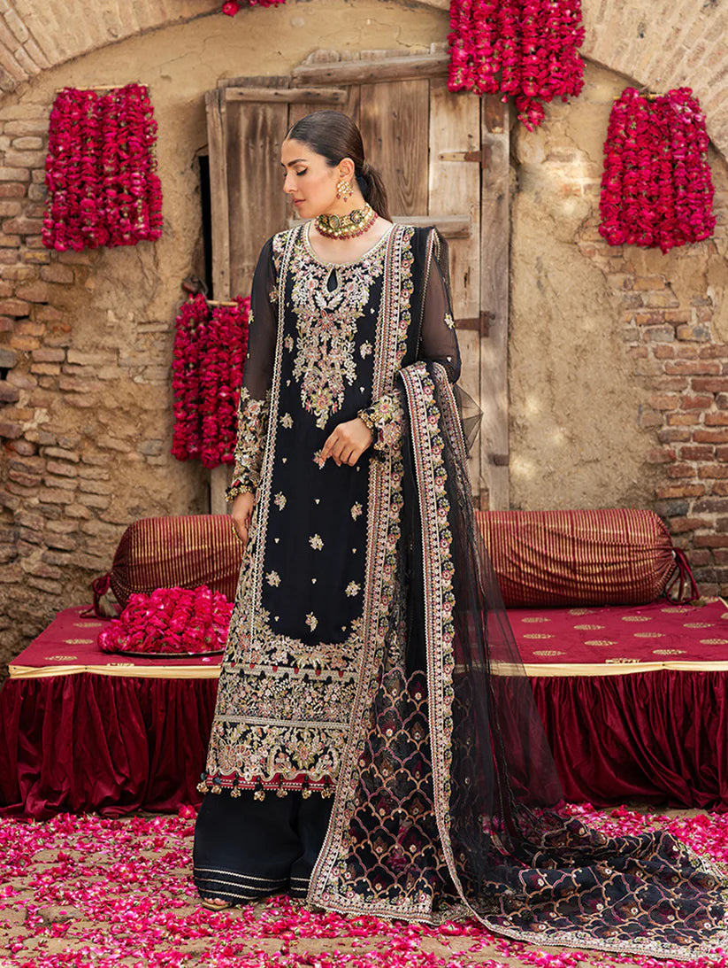 25-DLF-20856 Daastan 2025 by Jade