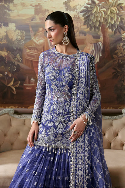 DastanGoi'25 by Afrozeh- Bloomveil