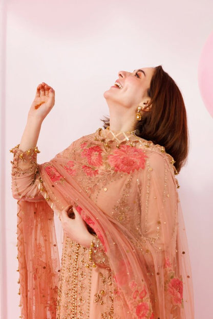Dastan -e-Jashn by Charizma -DJ5-02