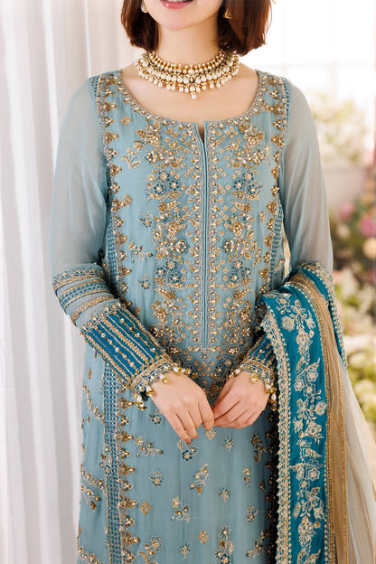 Dastan -e-Jashn by Charizma -DJ5-08