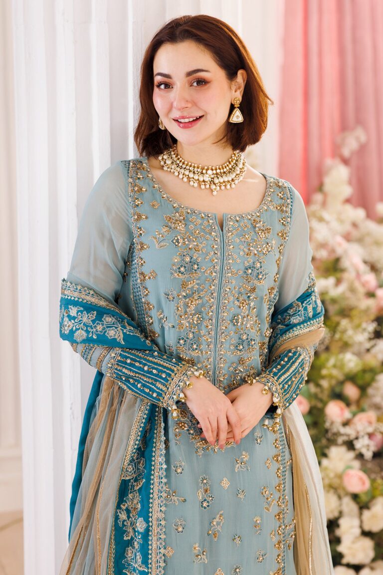 Dastan -e-Jashn by Charizma -DJ5-08