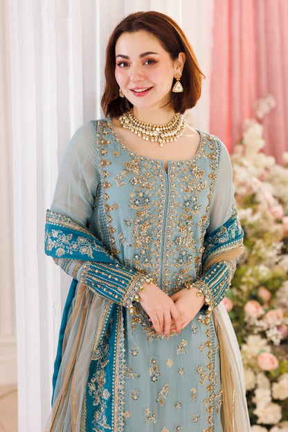 Dastan -e-Jashn by Charizma -DJ5-08