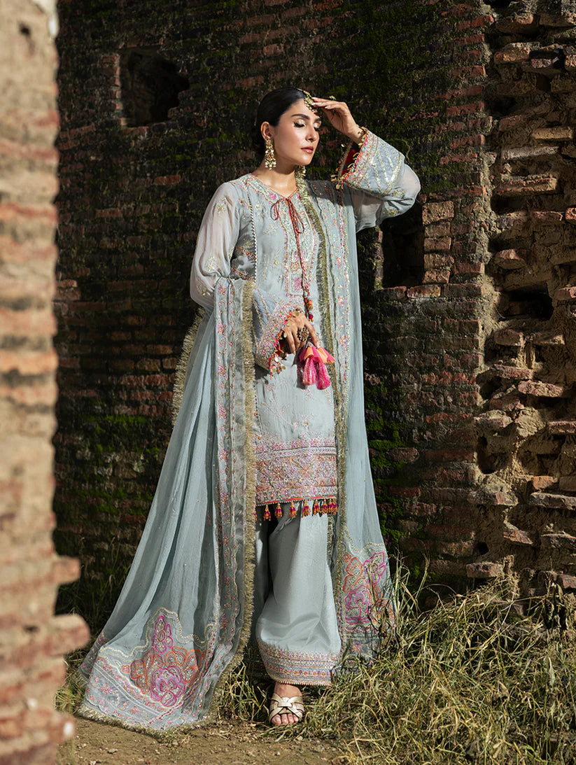 25-DLF-20855 Daastan 2025 by Jade