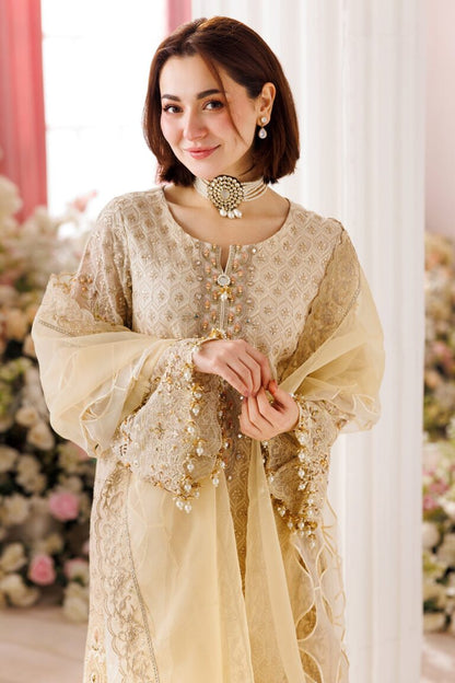 Dastan -e-Jashn by Charizma -DJ5-06