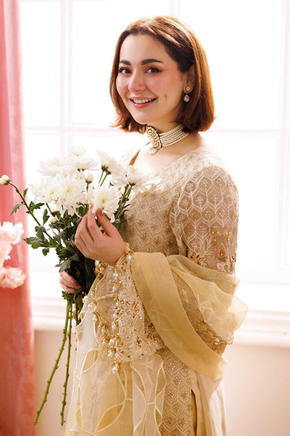 Dastan -e-Jashn by Charizma -DJ5-06